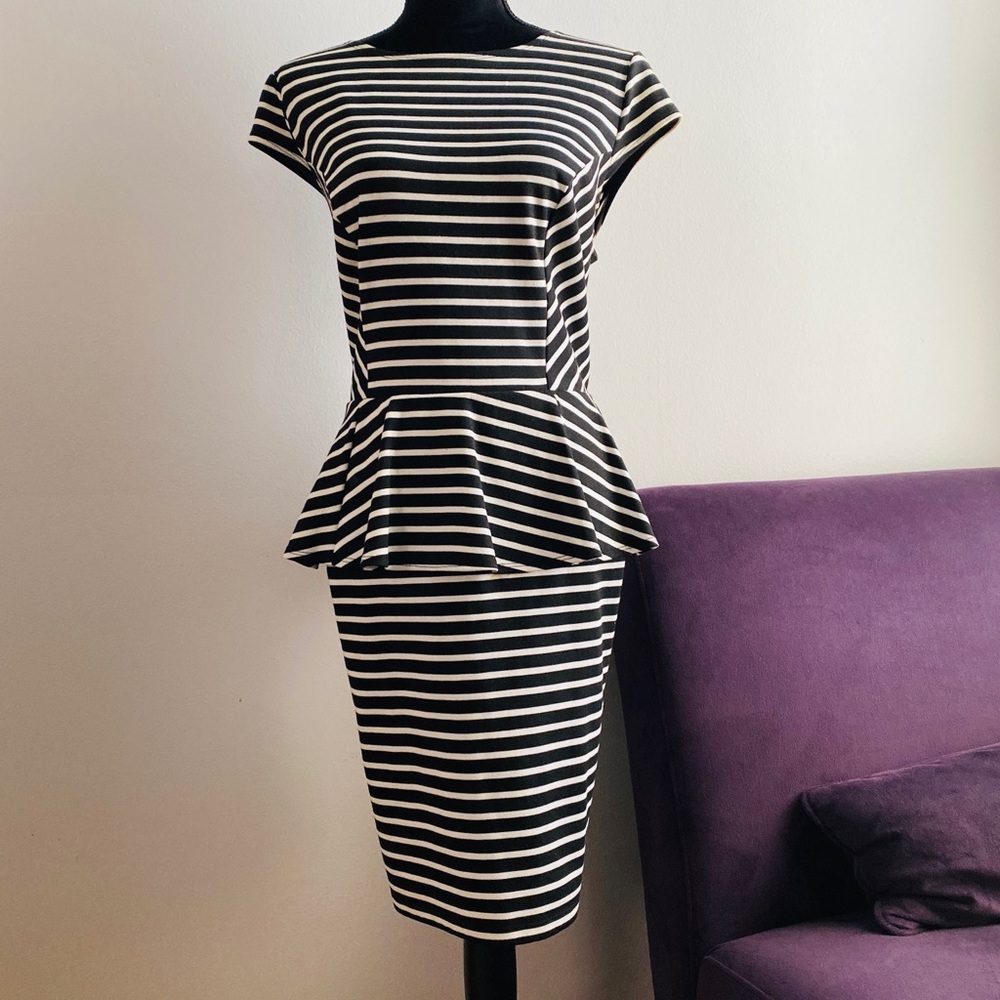 Women’s